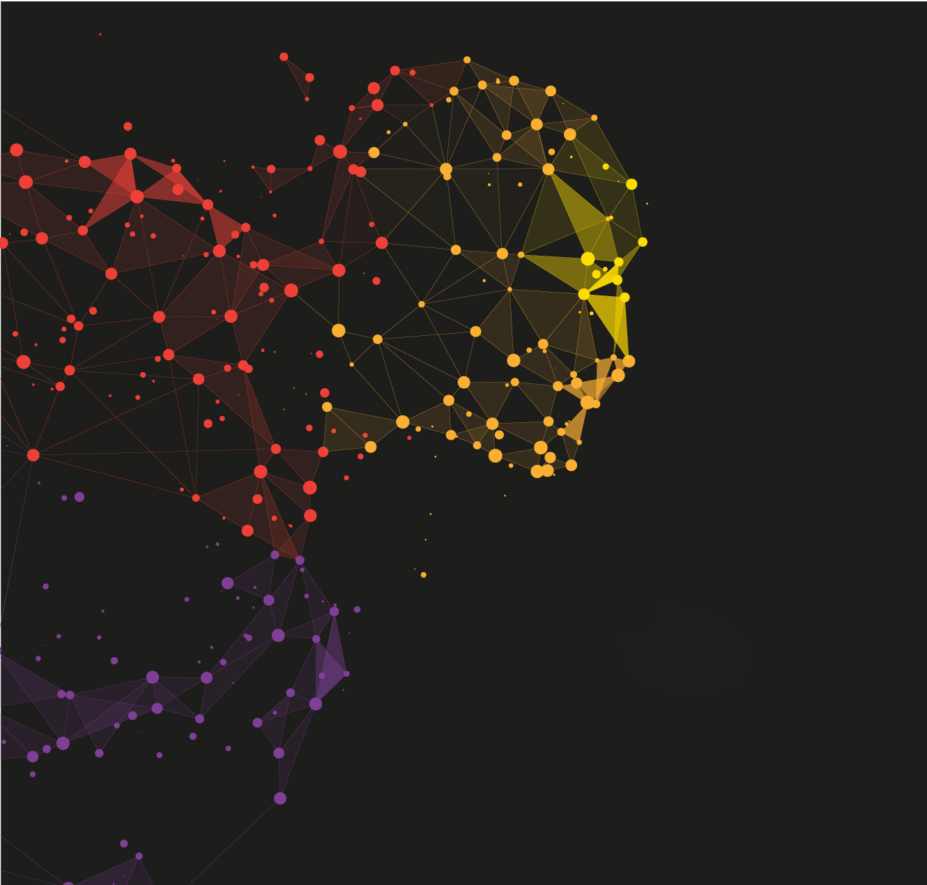 Agile Transformation