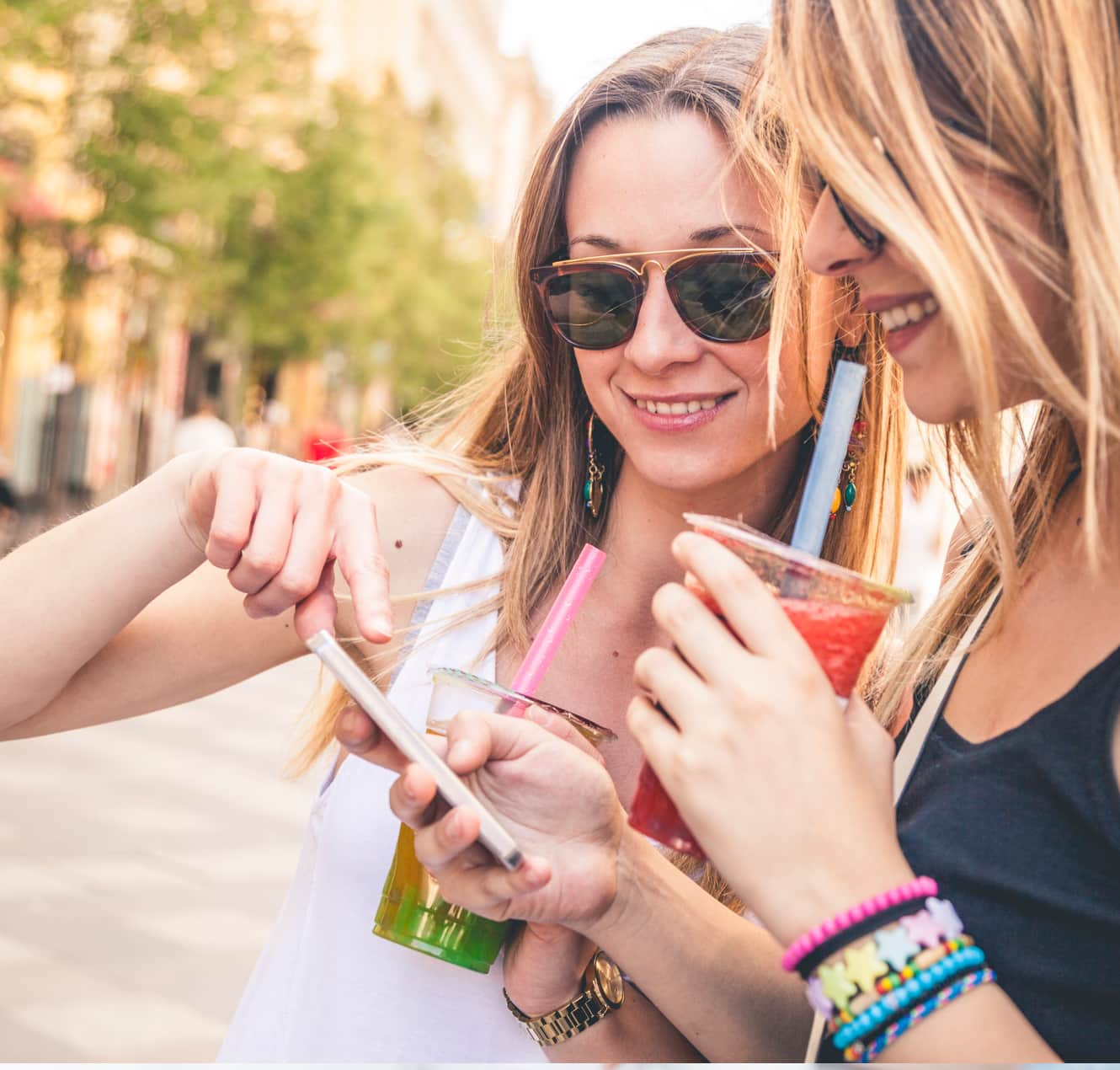 Social Media Marketing Transformation