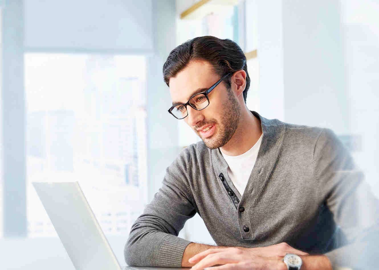 Axis Bank designs greenfield TReDS model