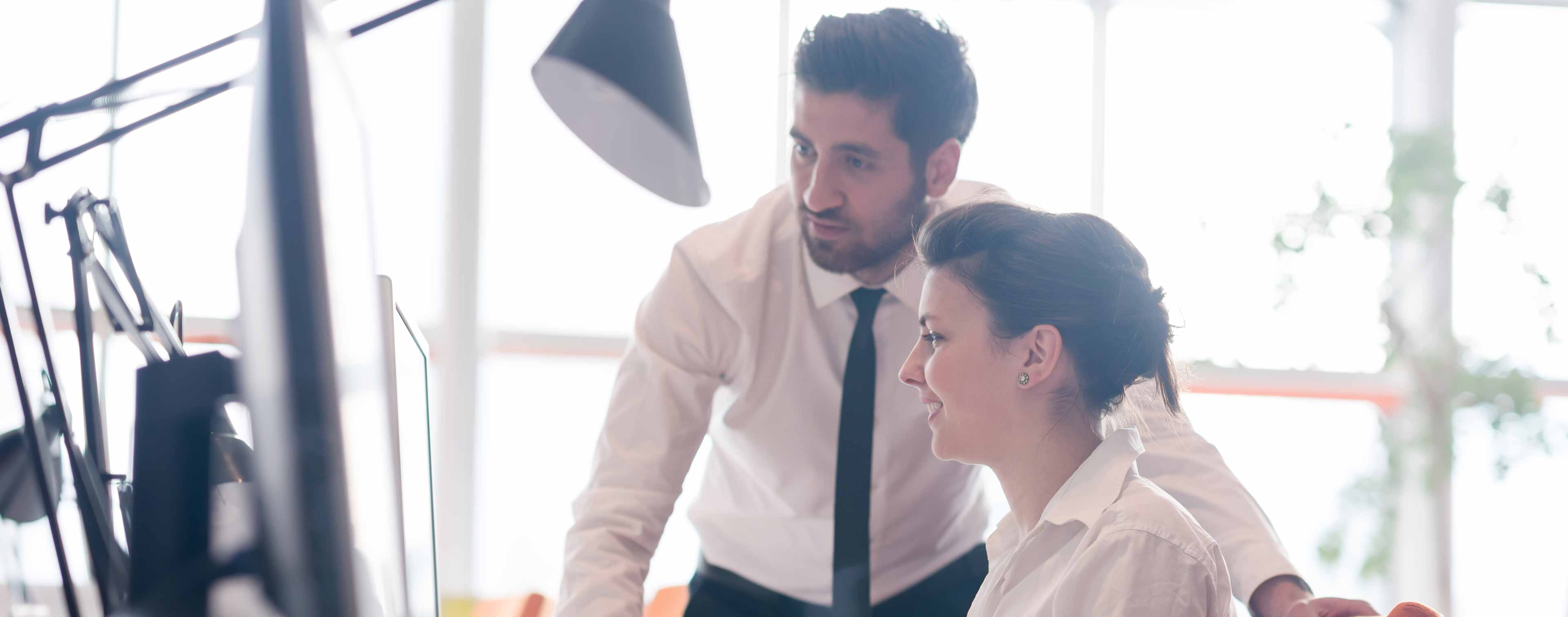 Transform Cost Optimization with RPA and Machine Learning