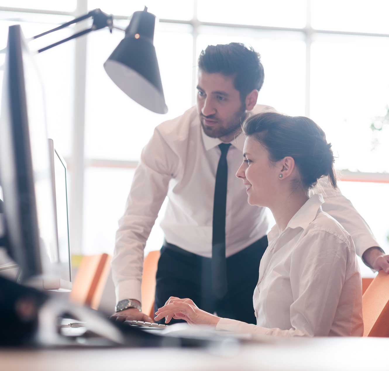 rpa machine learning, Cost Optimization with RPA, Cost Optimization Machine Learning, Asminds