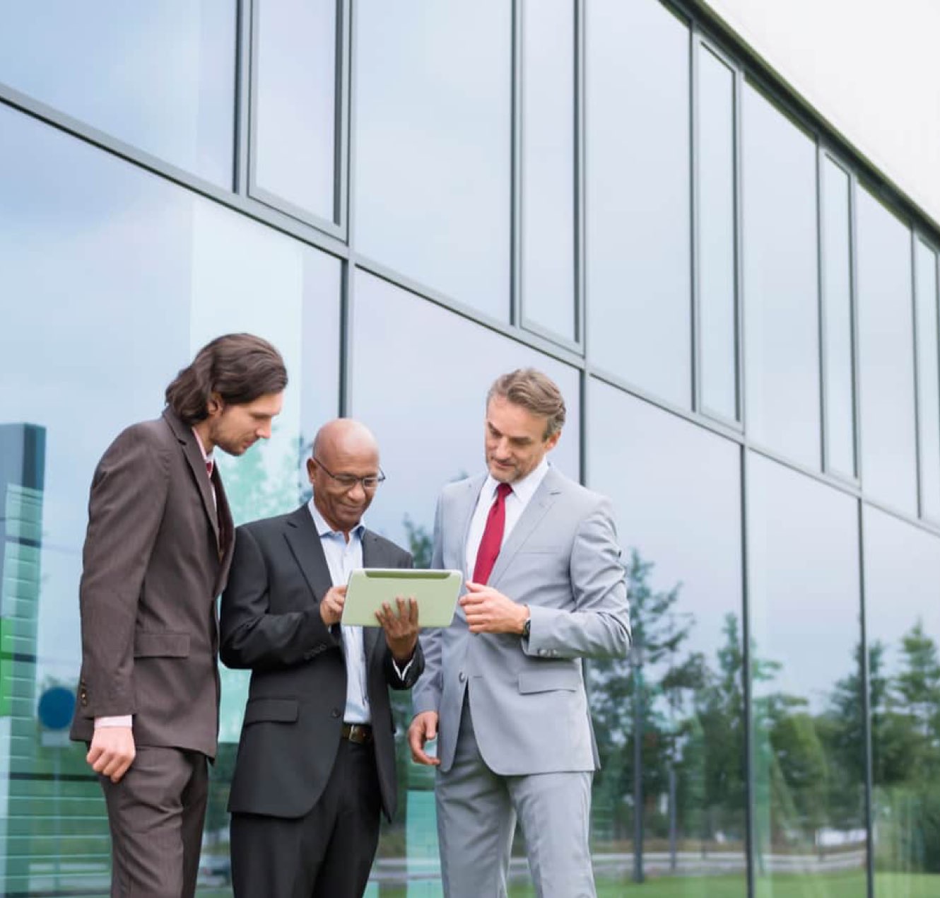 Asminds SAP Customer Engagement Solution