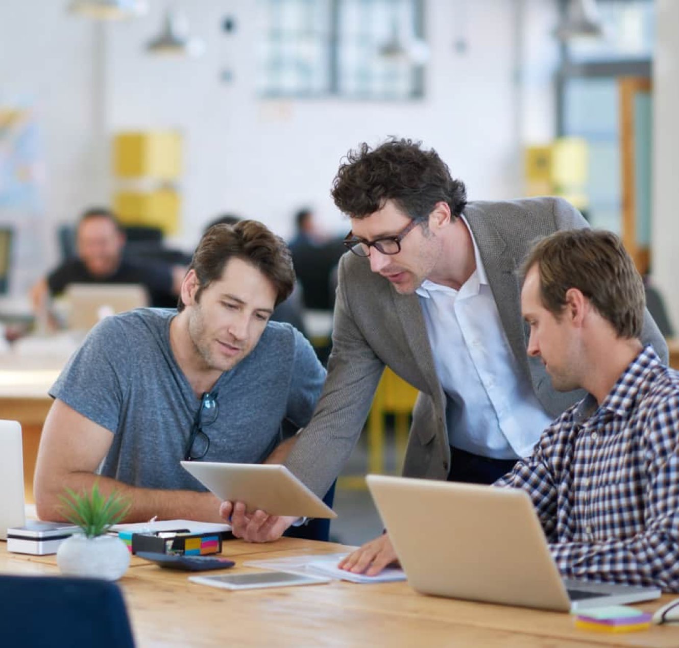 Asminds' SAP S/4 HANA Customer Engagement and Commerce Solution