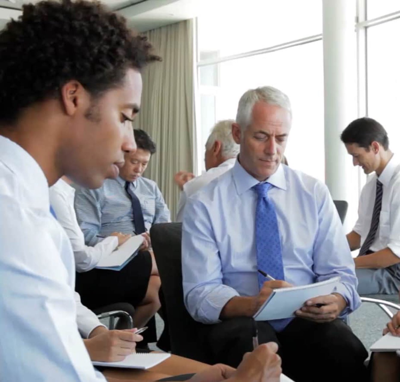 Marks and Spencer Upgrades HCM Platform