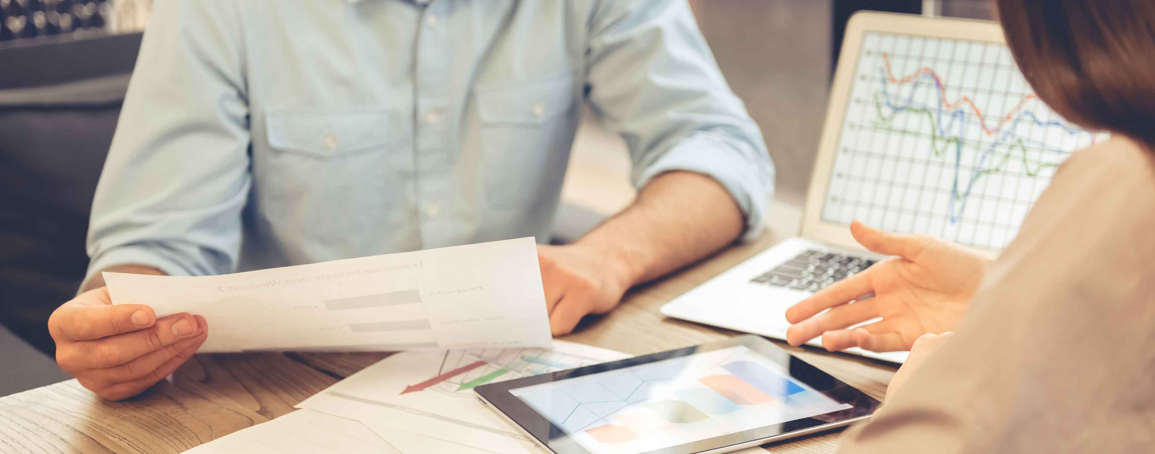 Leading European Bank Enhances Security, Saves Millions