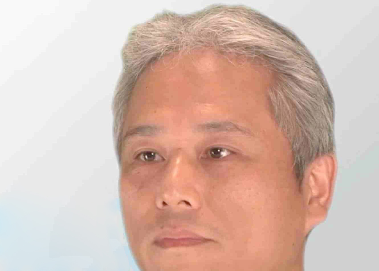 Nissan Develop Tools To Reduce Production Error