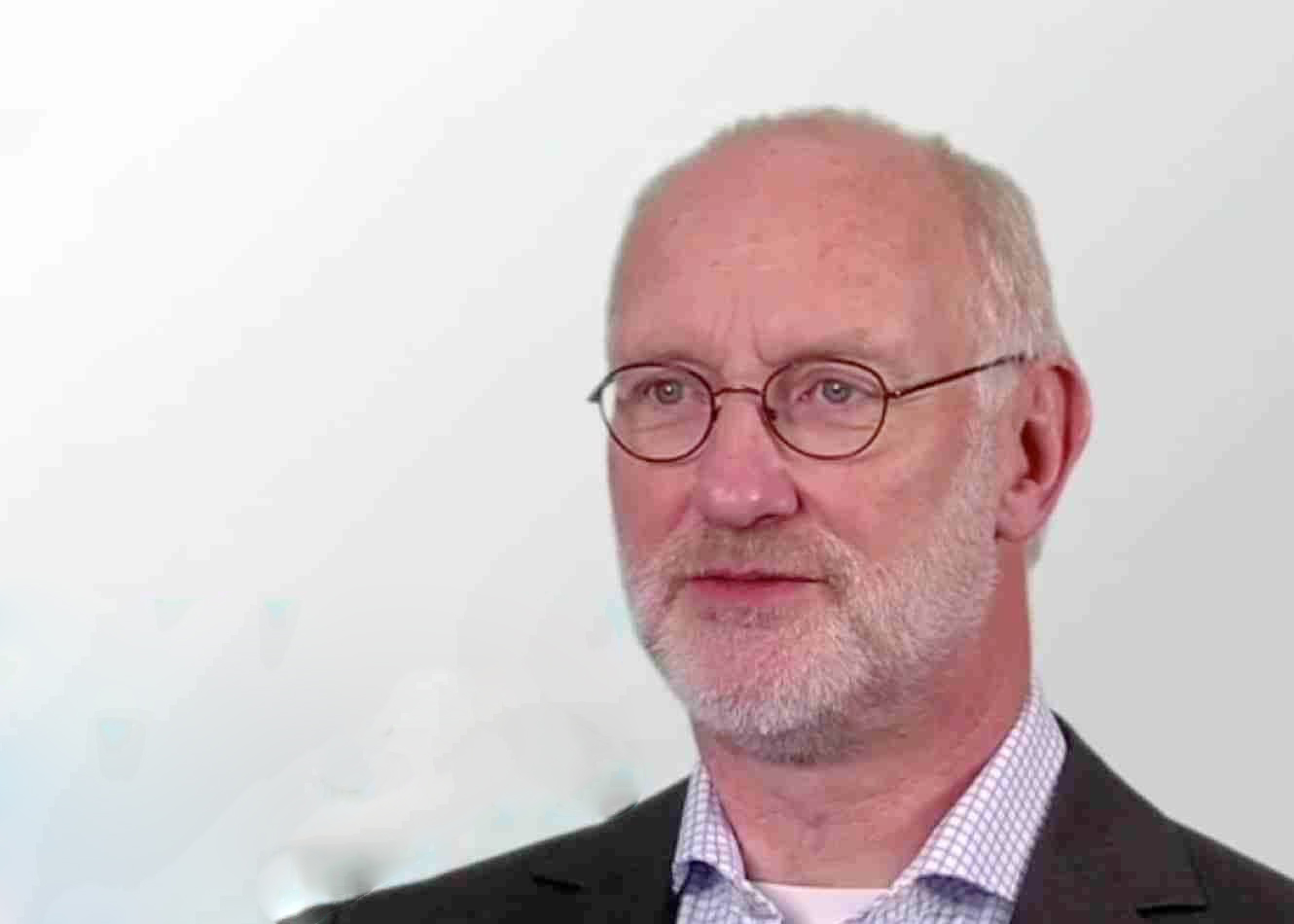 Bang and Olufsen Audio Products