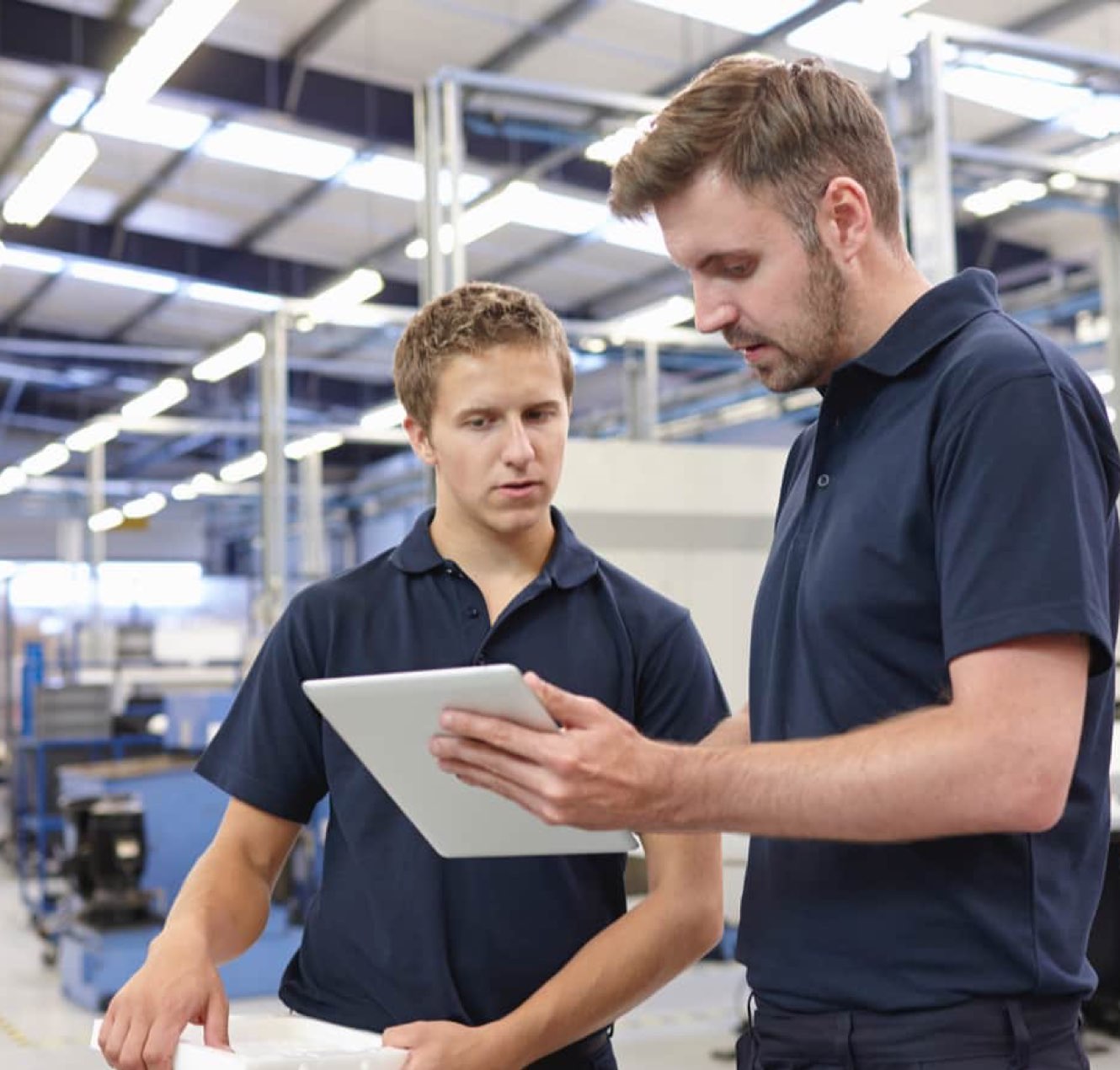 Product Lifecycle Management for Circular Economy