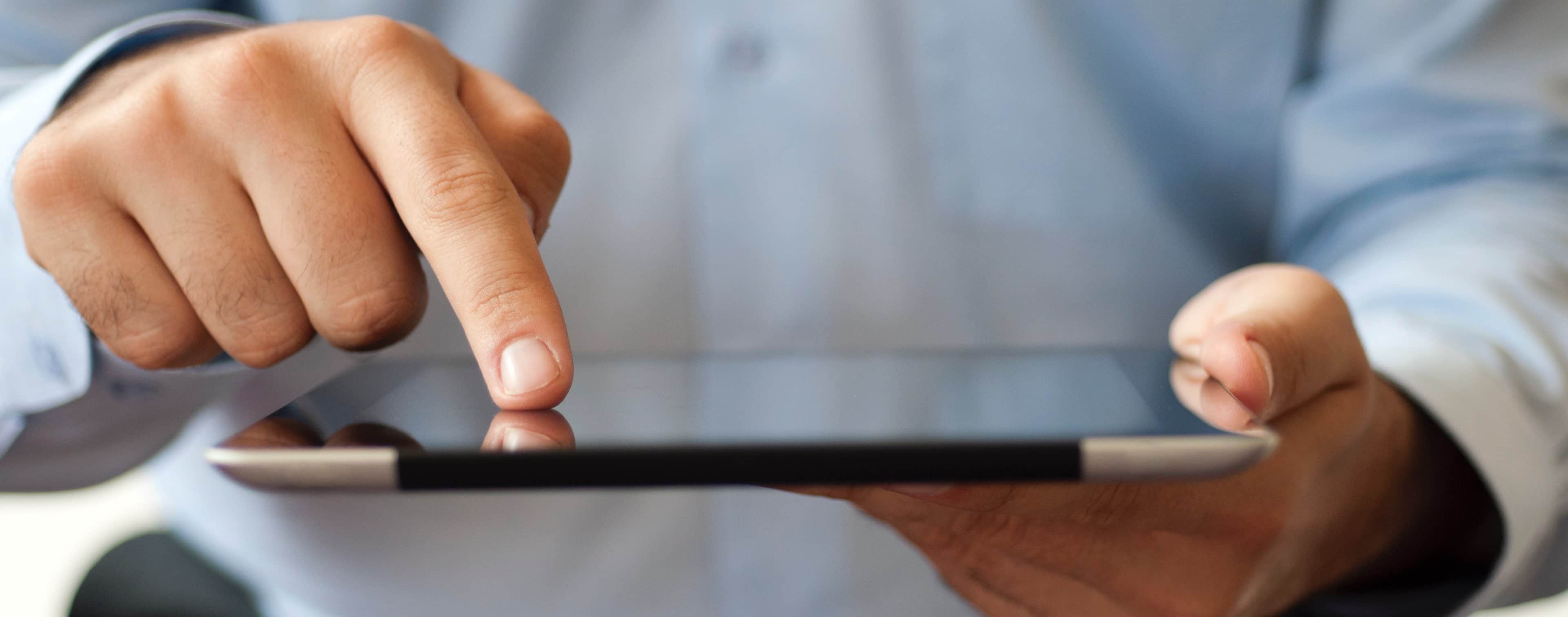 Sensor Data Analytics Framework