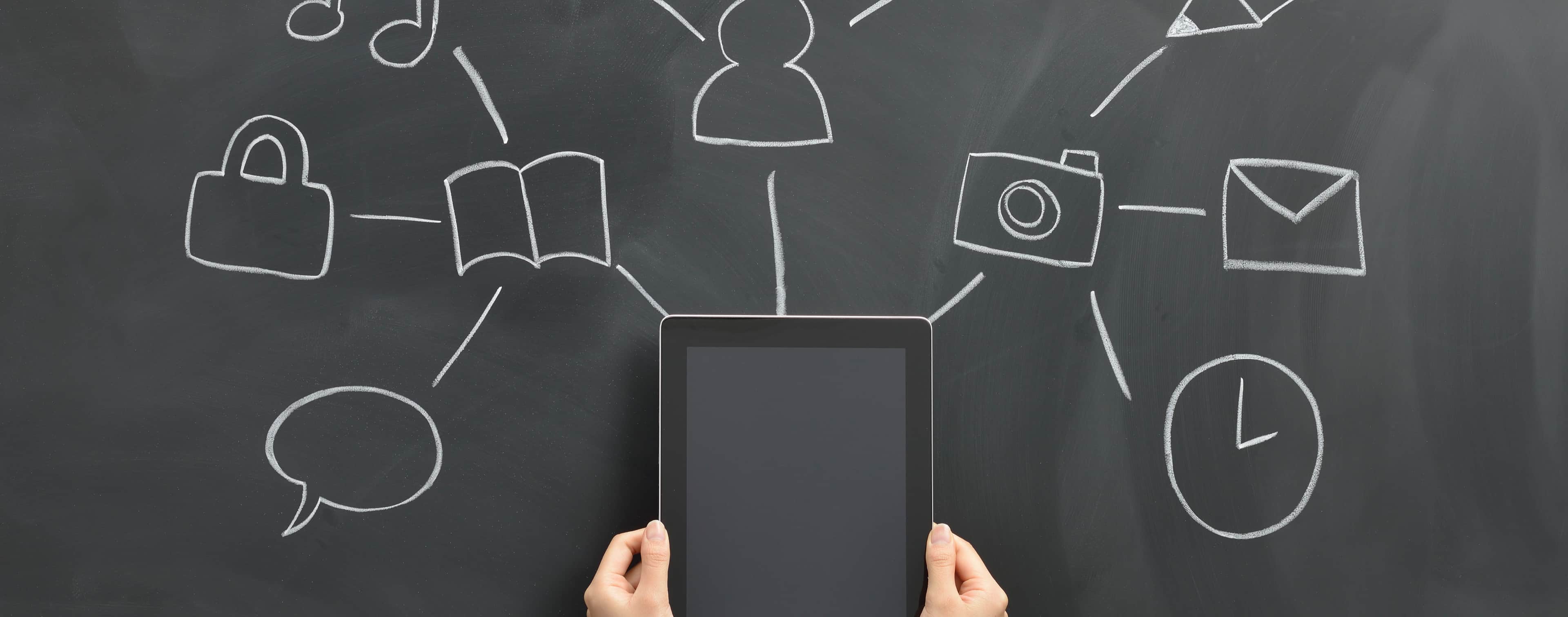 Blockchain for Internet of Things