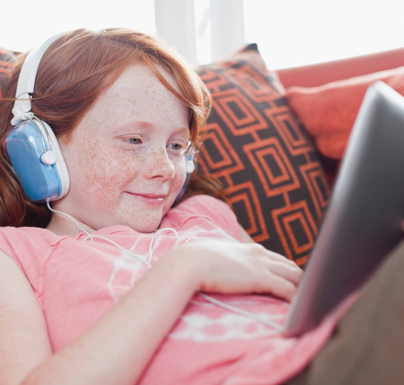 Superior Internet TV Experience through Quality Assurance