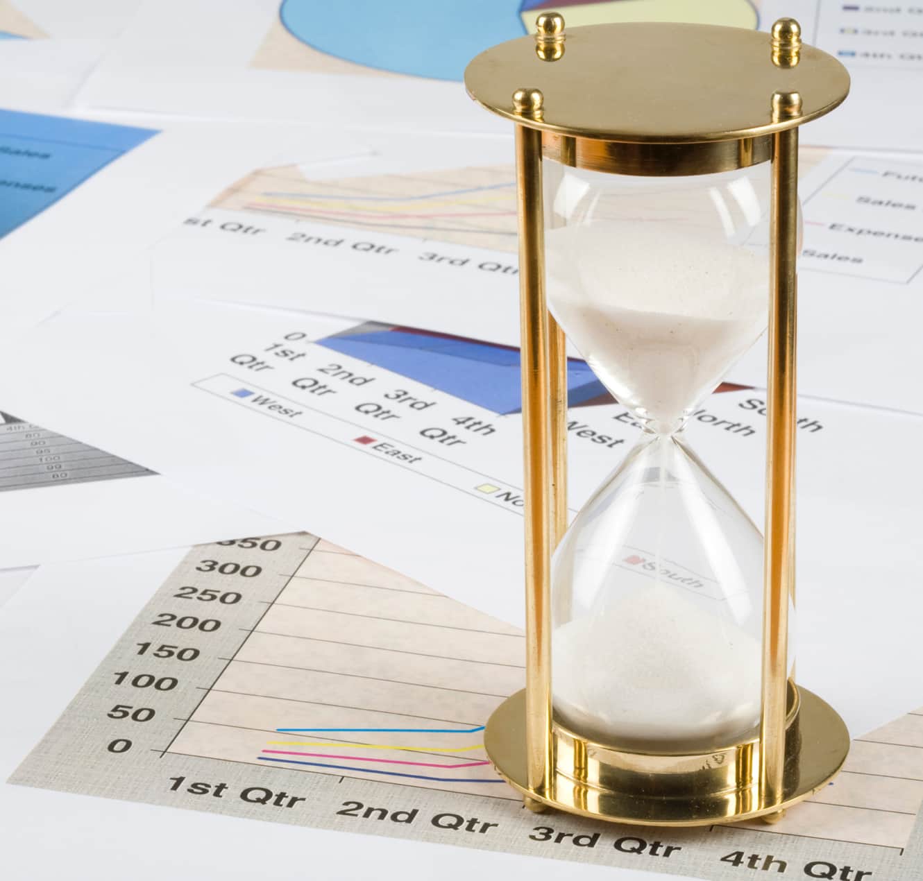 Assurance Risk and Compliance Solution