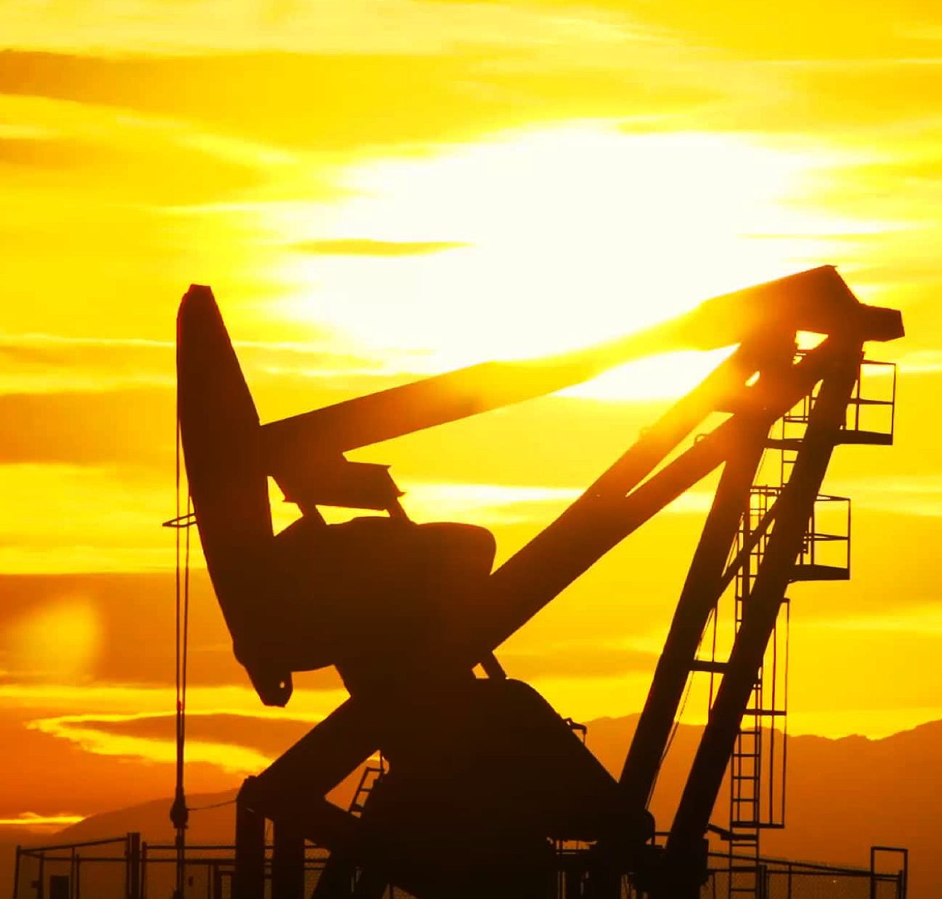 British Gas Group Hazard Management